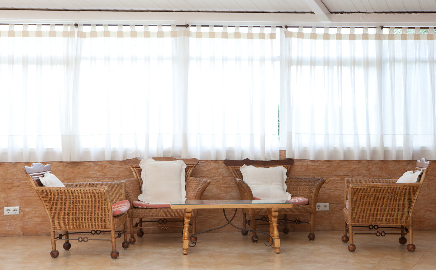Apartamentos Moon Dreams Cabo De Banos 卡拉恩·布拉内斯 外观 照片